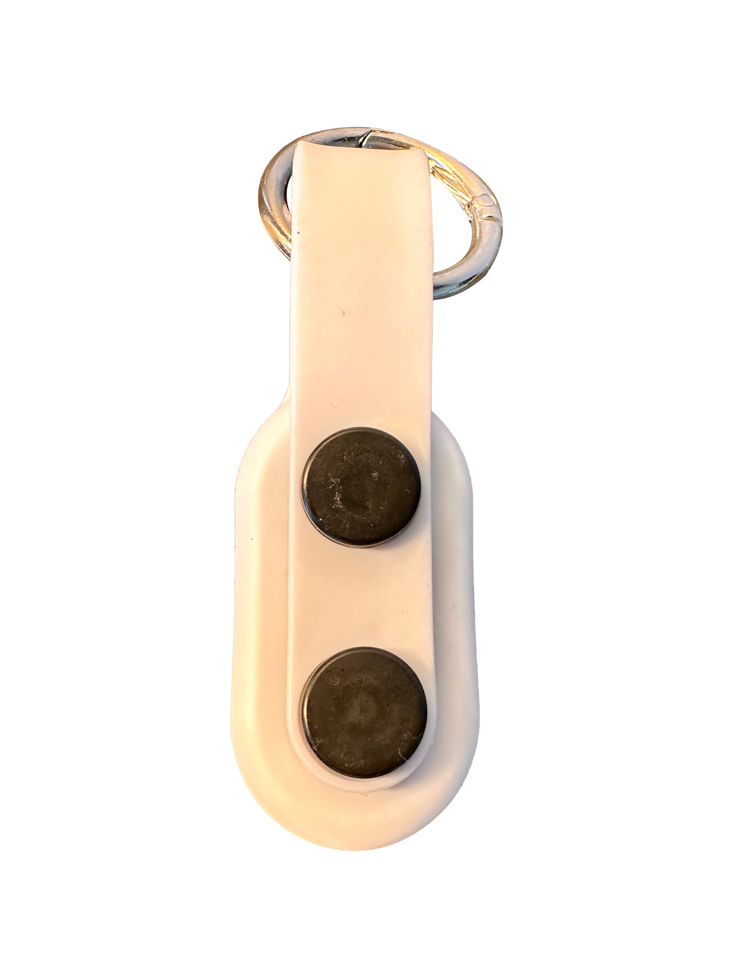 FrostByte PopPuck
